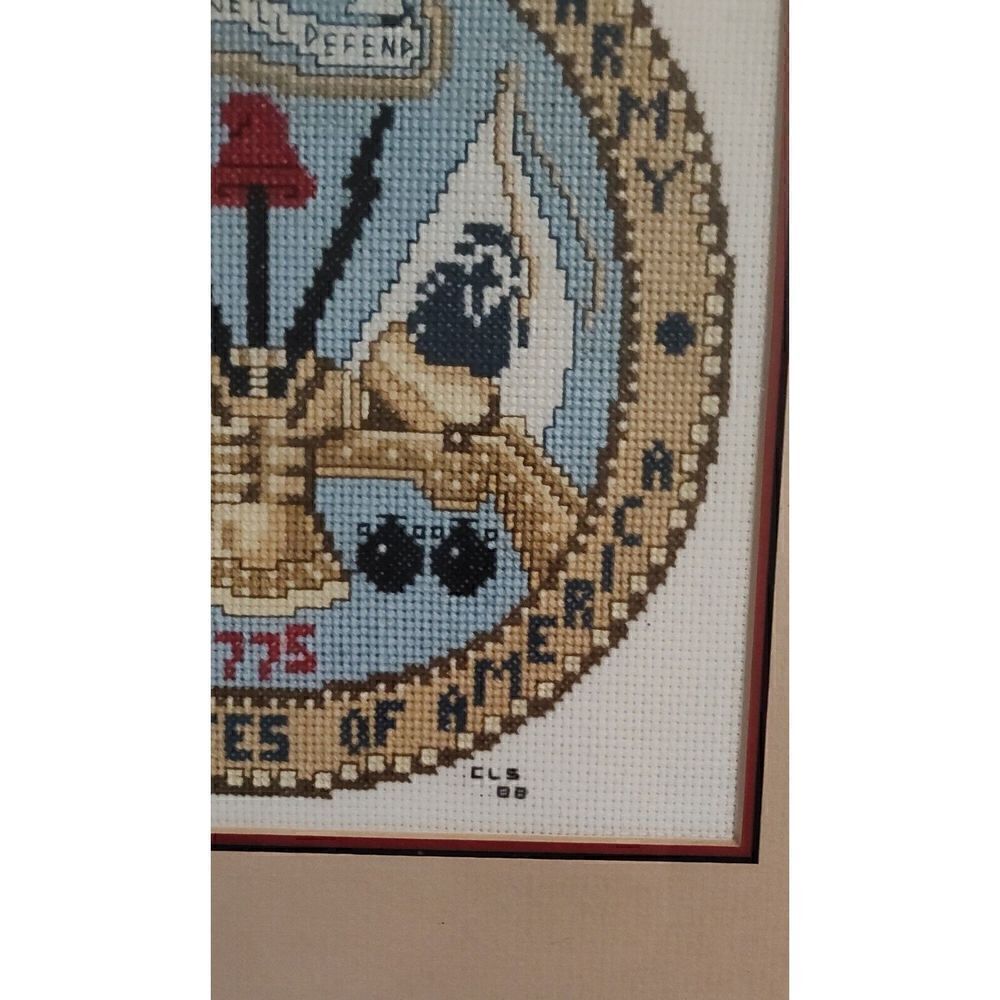 SOLD  - Picture 3 of 6